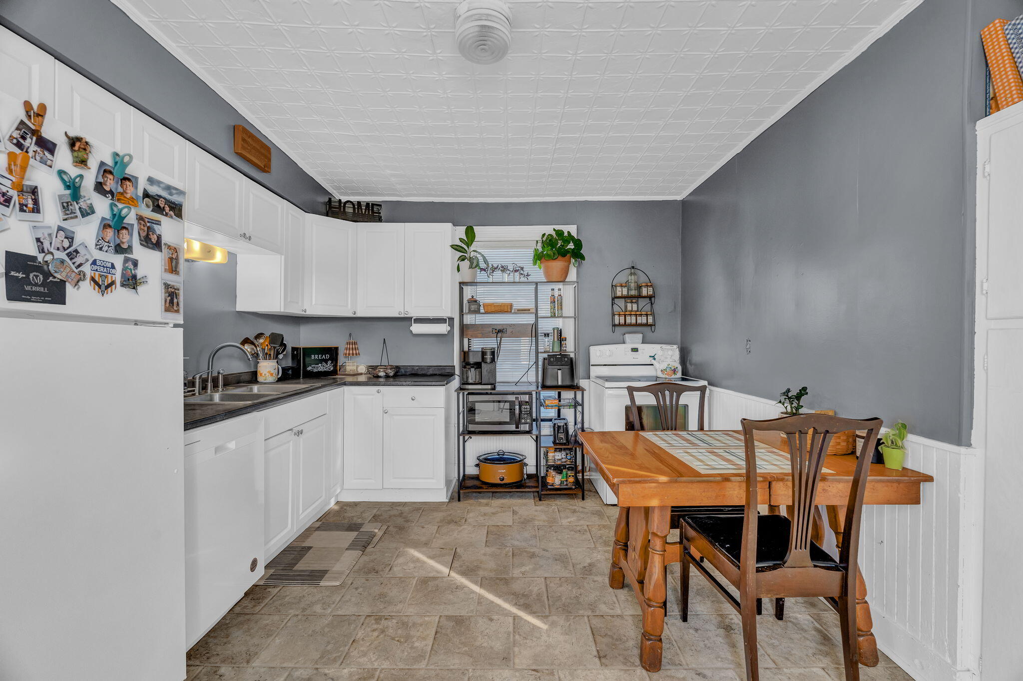 117 Union Street Brewer, ME 04412 - Photo 28 of 61 42-web-or-mls-117-union-st