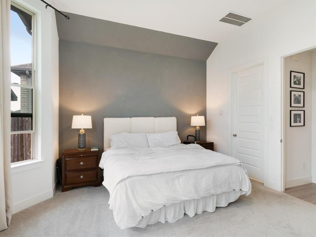 1535 Calcot Lane Forney, TX 75126 - Photo 19 of 33