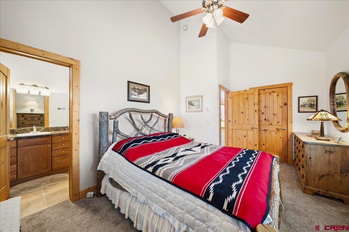 75 Pinnacle Drive Ridgway, CO 81432 - Photo 11 of 29