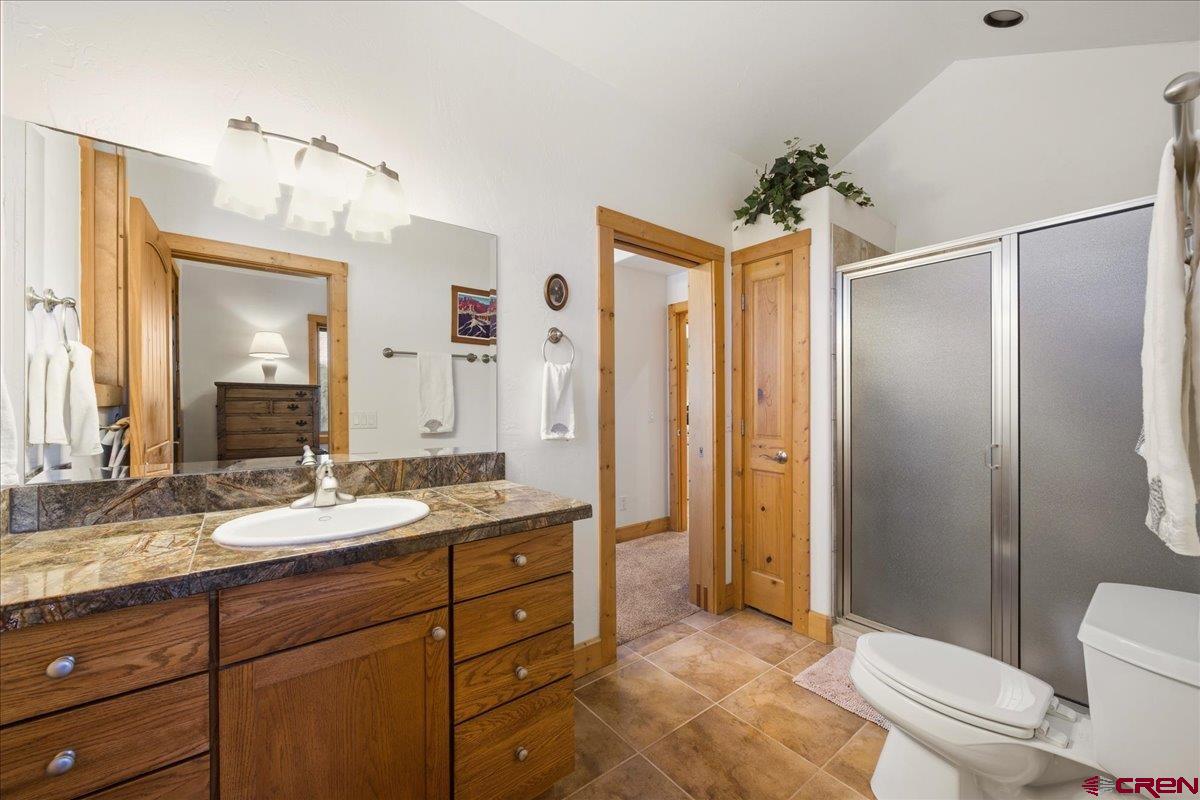 75 Pinnacle Drive Ridgway, CO 81432 - Photo 12 of 29