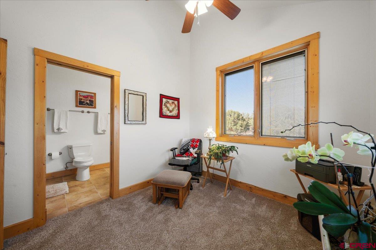 75 Pinnacle Drive Ridgway, CO 81432 - Photo 14 of 29