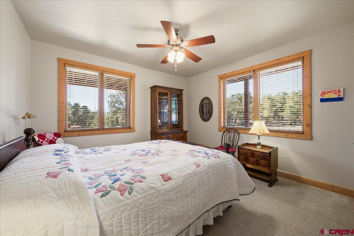 75 Pinnacle Drive Ridgway, CO 81432 - Photo 16 of 29