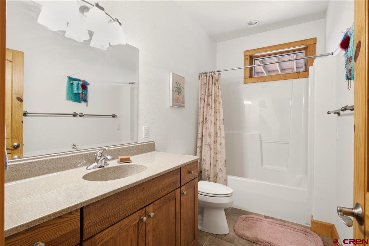 75 Pinnacle Drive Ridgway, CO 81432 - Photo 18 of 29