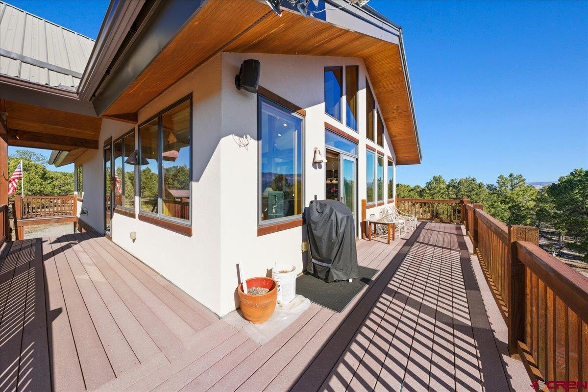 75 Pinnacle Drive Ridgway, CO 81432 - Photo 19 of 29