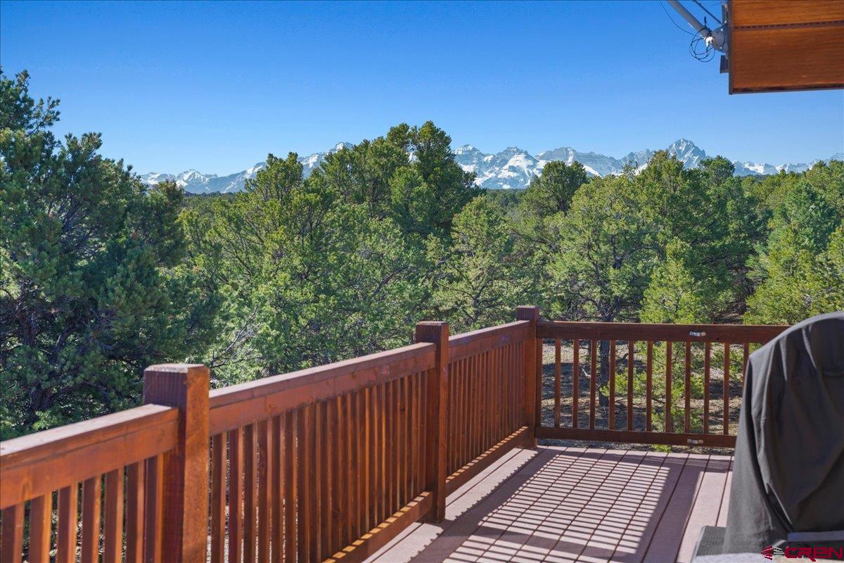 75 Pinnacle Drive Ridgway, CO 81432 - Photo 20 of 29