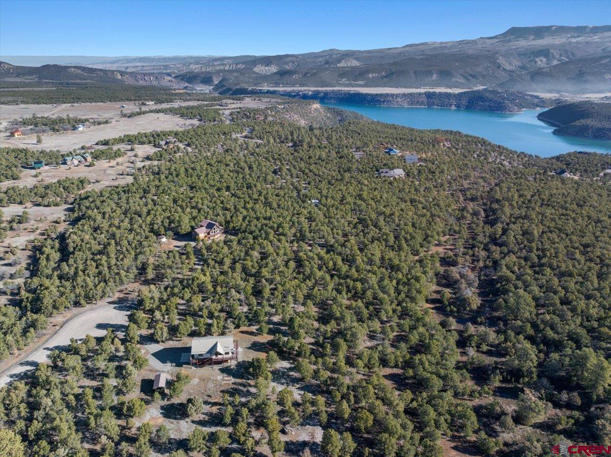 75 Pinnacle Drive Ridgway, CO 81432 - Photo 24 of 29