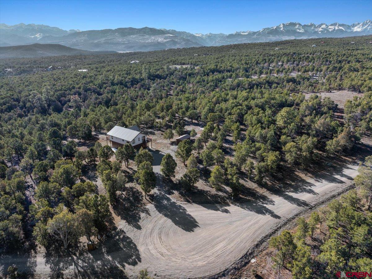 75 Pinnacle Drive Ridgway, CO 81432 - Photo 26 of 29