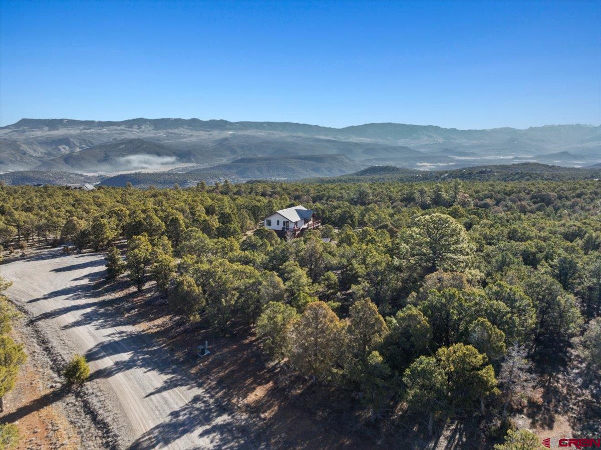 75 Pinnacle Drive Ridgway, CO 81432 - Photo 29 of 29