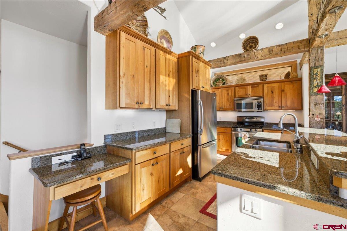 75 Pinnacle Drive Ridgway, CO 81432 - Photo 6 of 29