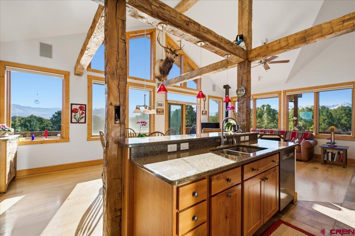 75 Pinnacle Drive Ridgway, CO 81432 - Photo 7 of 29