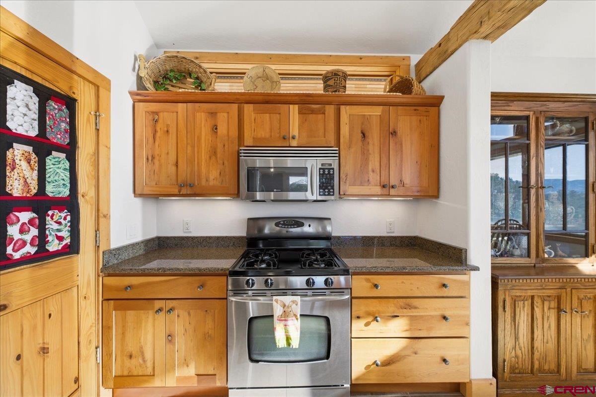 75 Pinnacle Drive Ridgway, CO 81432 - Photo 8 of 29