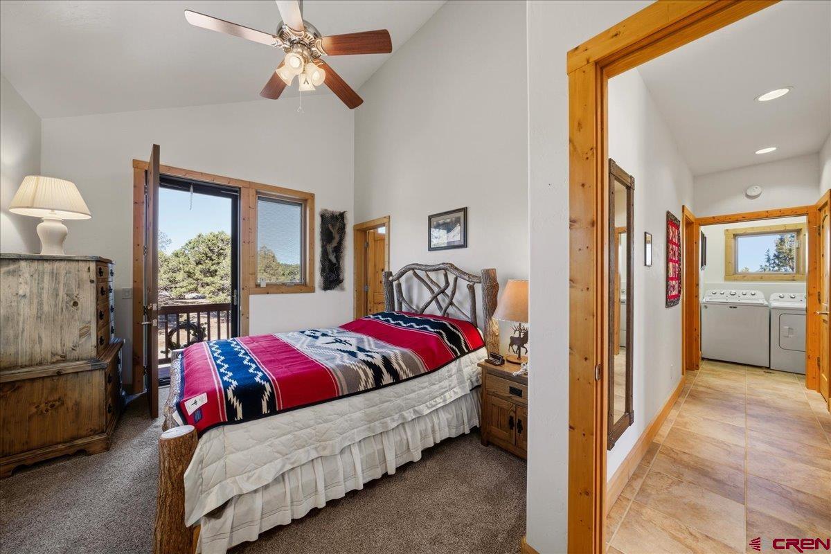 75 Pinnacle Drive Ridgway, CO 81432 - Photo 9 of 29