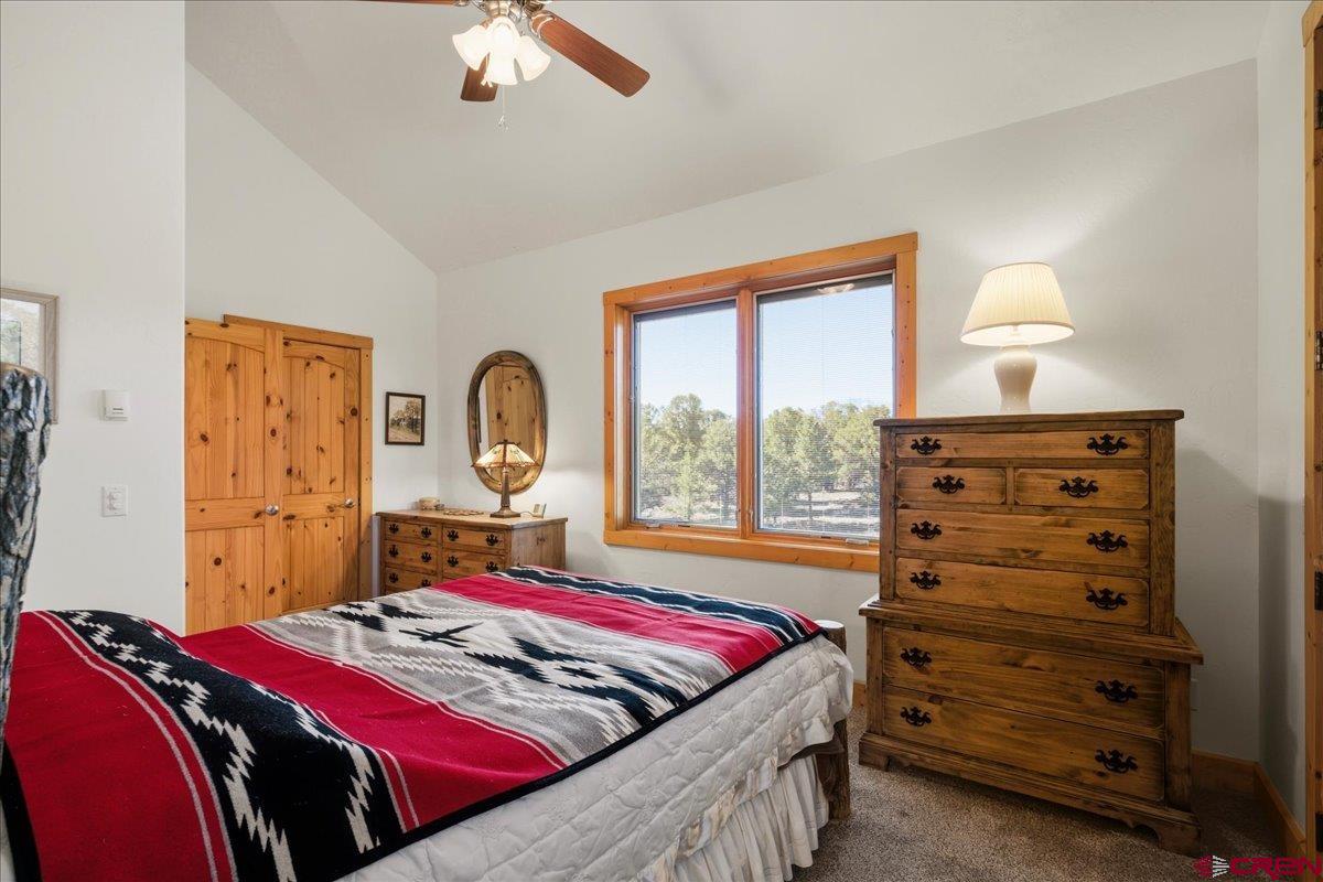 75 Pinnacle Drive Ridgway, CO 81432 - Photo 10 of 29