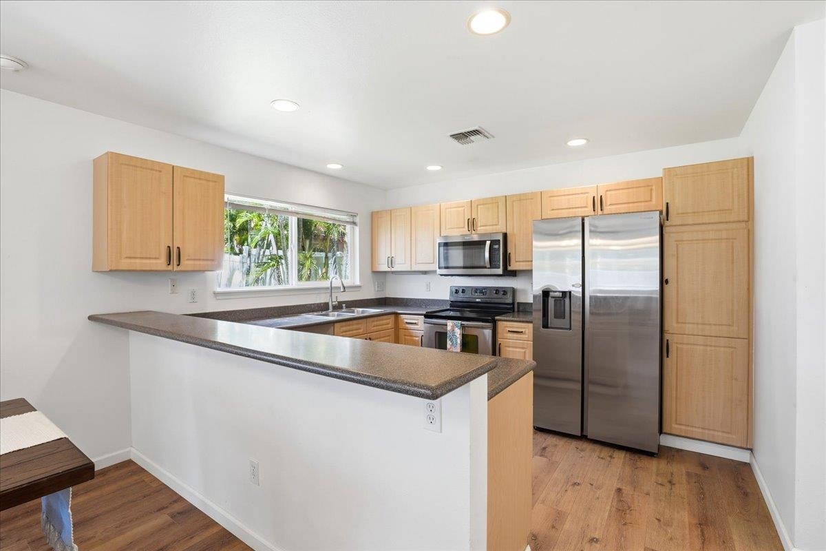 43 Papahi Loop Kahului, HI 96732 - Photo 12 of 43