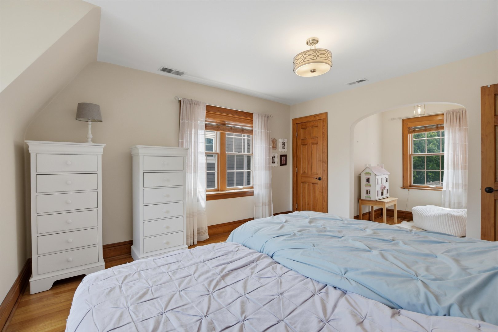 822 South Chester Avenue Park Ridge, IL 60068 - Photo 25 of 38
