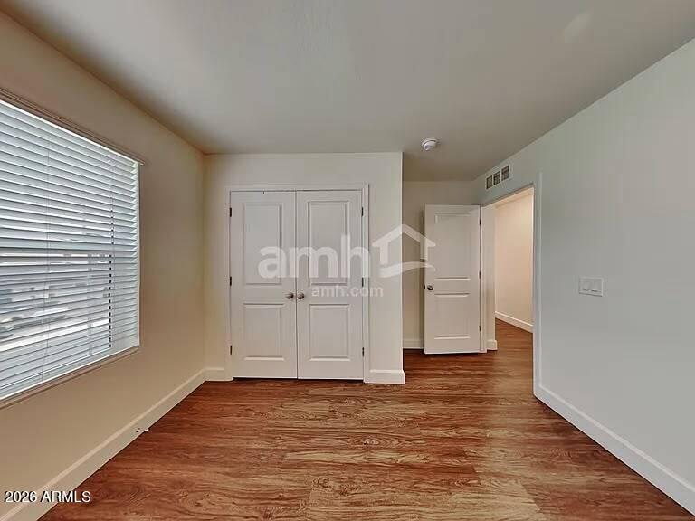 678 West Laredo Avenue Gilbert, AZ 85233 - Photo 14 of 16 WhatsApp Image 2026-07-11 at 9.24.55 PM