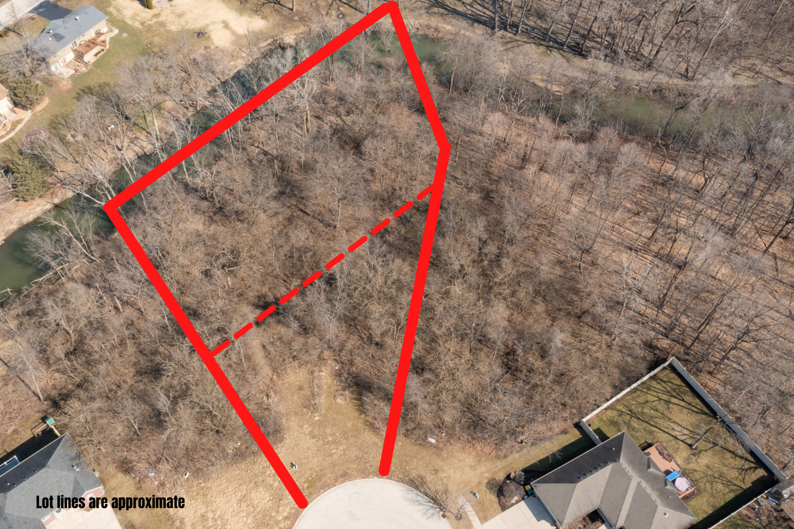 964 Arrowhead Drive Elwood, IL 60421 - Photo 2 of 9