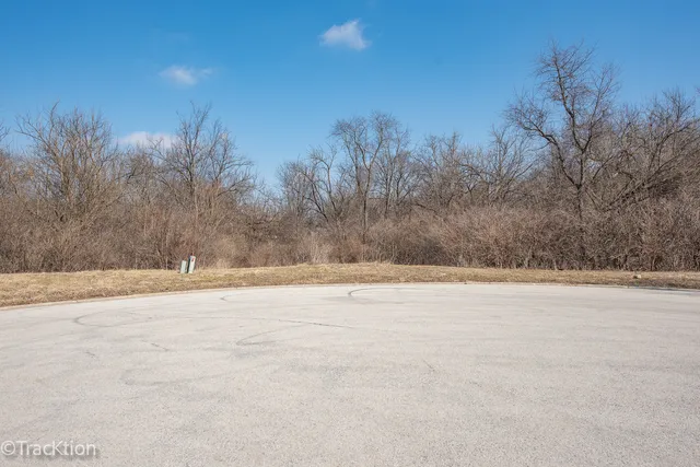 $60,000 | 964 Arrowhead Drive, Elwood, IL 60421