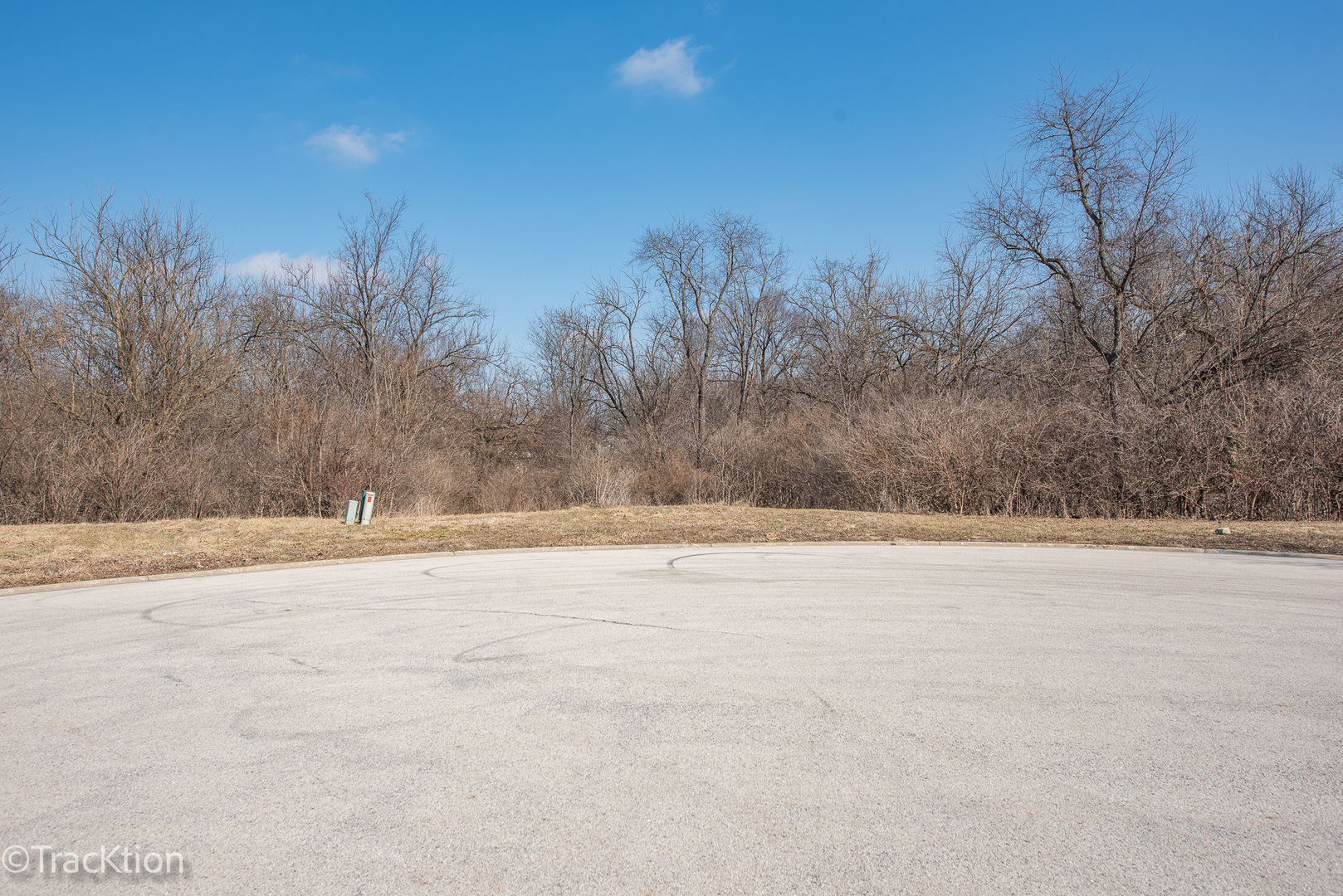 964 Arrowhead Drive Elwood, IL 60421 - Photo 4 of 9