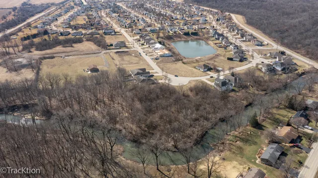 $60,000 | 964 Arrowhead Drive, Elwood, IL 60421