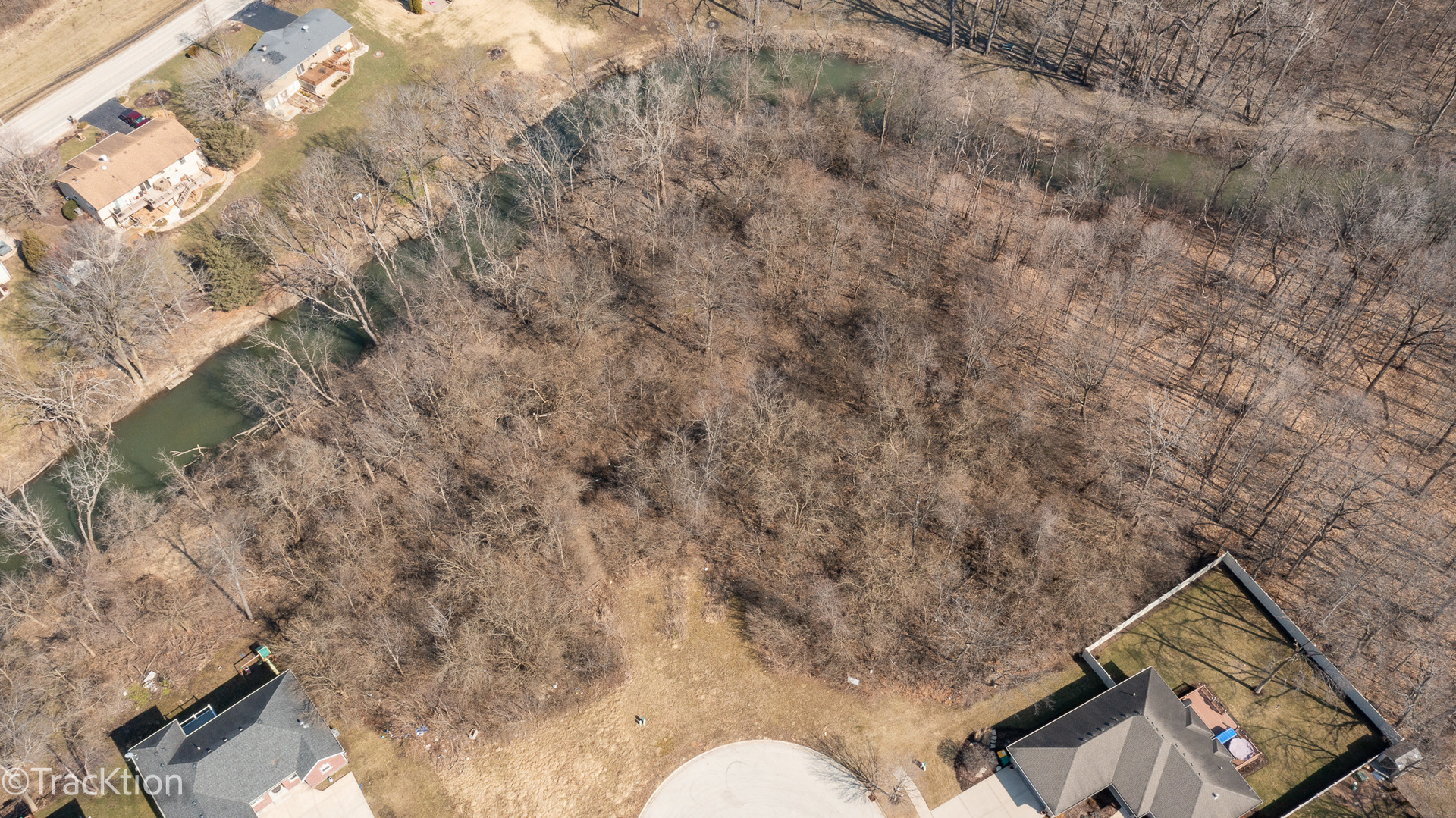 964 Arrowhead Drive Elwood, IL 60421 - Photo 7 of 9