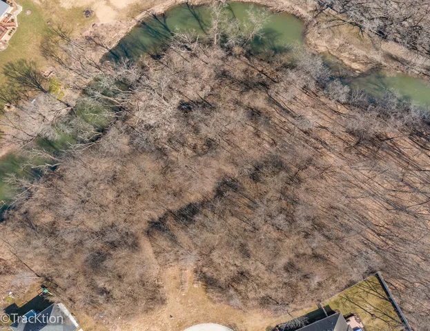 $60,000 | 964 Arrowhead Drive, Elwood, IL 60421