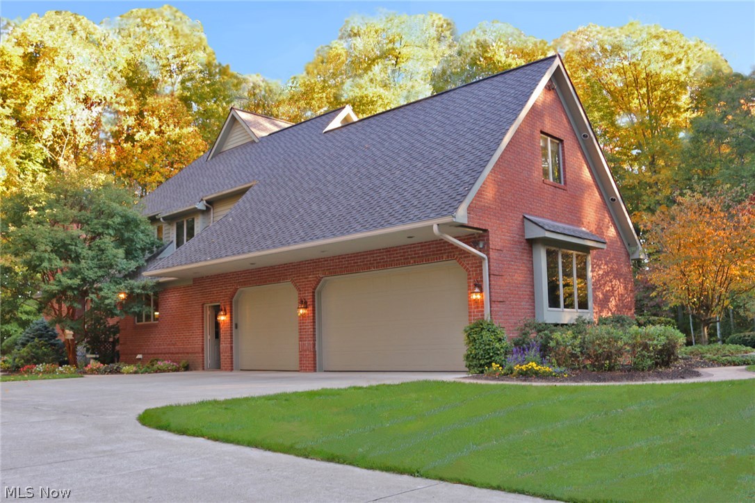 740 East Hutton Road Wooster, OH 44691 - Photo 4 of 25