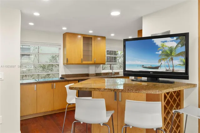 $3,350 | 1605 Euclid Avenue, Unit A1, Miami Beach, FL 33139