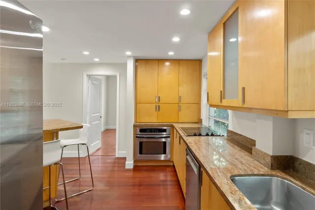 $3,350 | 1605 Euclid Avenue, Unit A1, Miami Beach, FL 33139