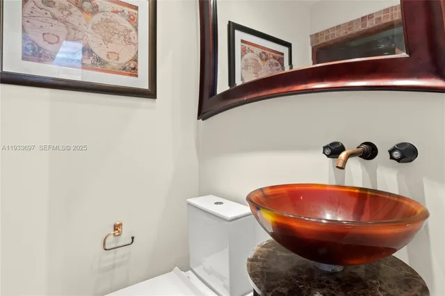 $3,350 | 1605 Euclid Avenue, Unit A1, Miami Beach, FL 33139