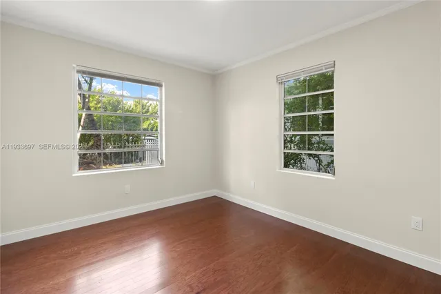 $3,350 | 1605 Euclid Avenue, Unit A1, Miami Beach, FL 33139