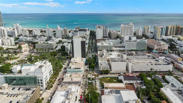 $3,350 | 1605 Euclid Avenue, Unit A1, Miami Beach, FL 33139