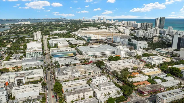 $3,350 | 1605 Euclid Avenue, Unit A1, Miami Beach, FL 33139