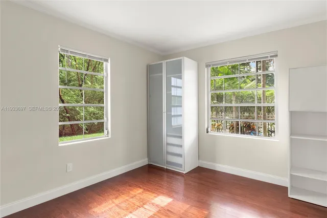 $3,350 | 1605 Euclid Avenue, Unit A1, Miami Beach, FL 33139