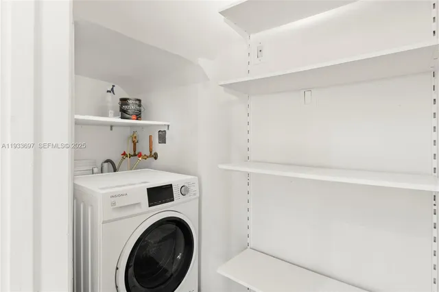 $3,350 | 1605 Euclid Avenue, Unit A1, Miami Beach, FL 33139