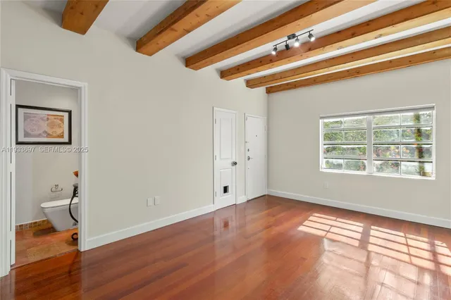 $3,350 | 1605 Euclid Avenue, Unit A1, Miami Beach, FL 33139