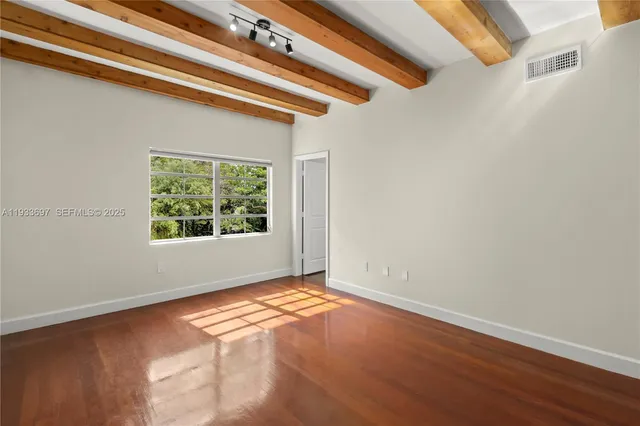 $3,350 | 1605 Euclid Avenue, Unit A1, Miami Beach, FL 33139