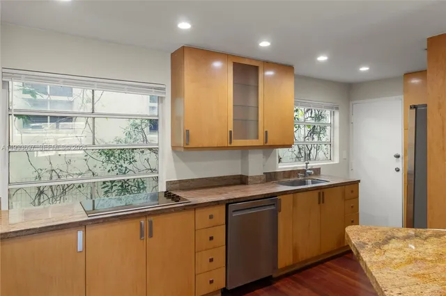 $3,350 | 1605 Euclid Avenue, Unit A1, Miami Beach, FL 33139