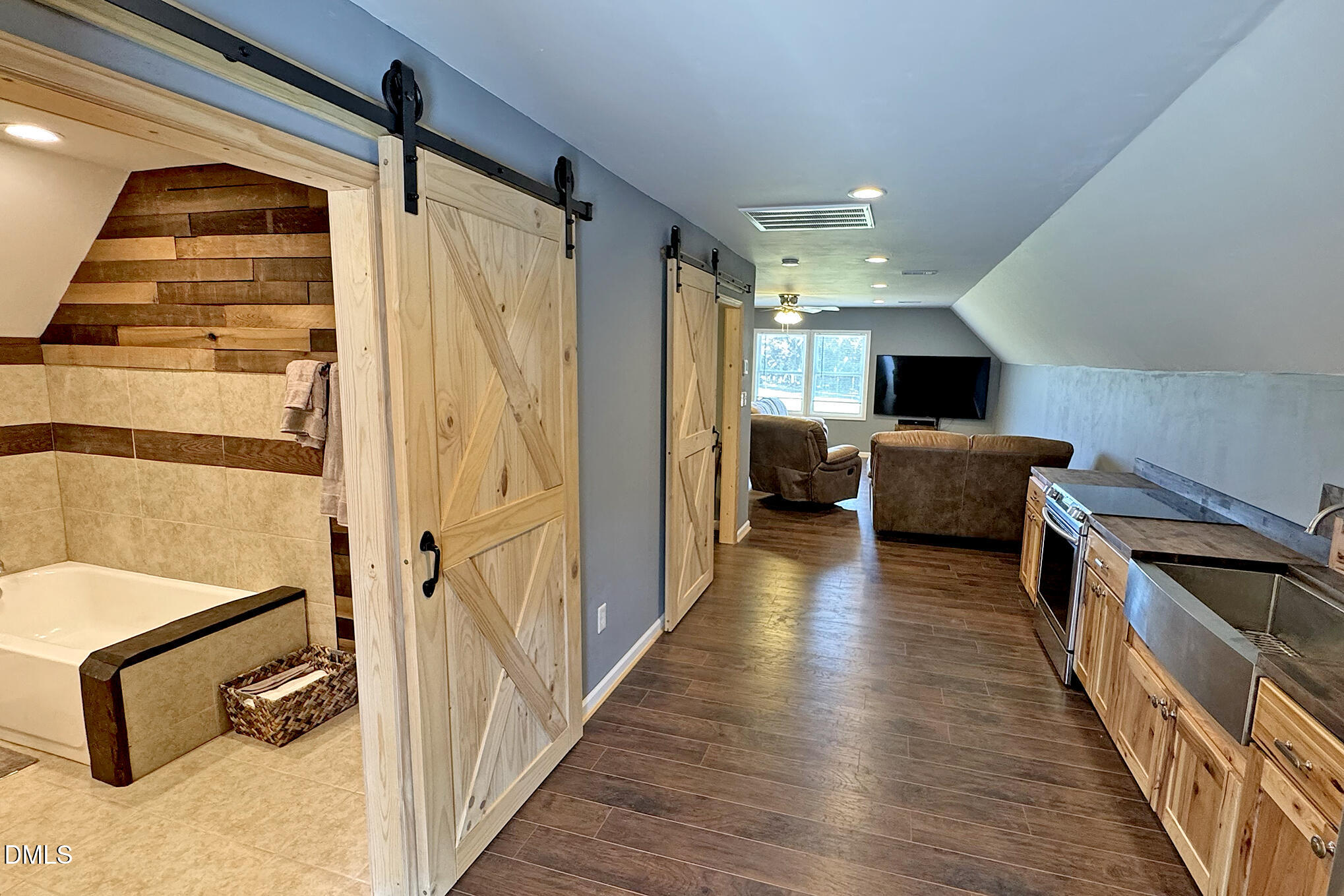399-j A Rogers Road Kittrell, NC 27544 - Photo 28 of 86 399JARogers043