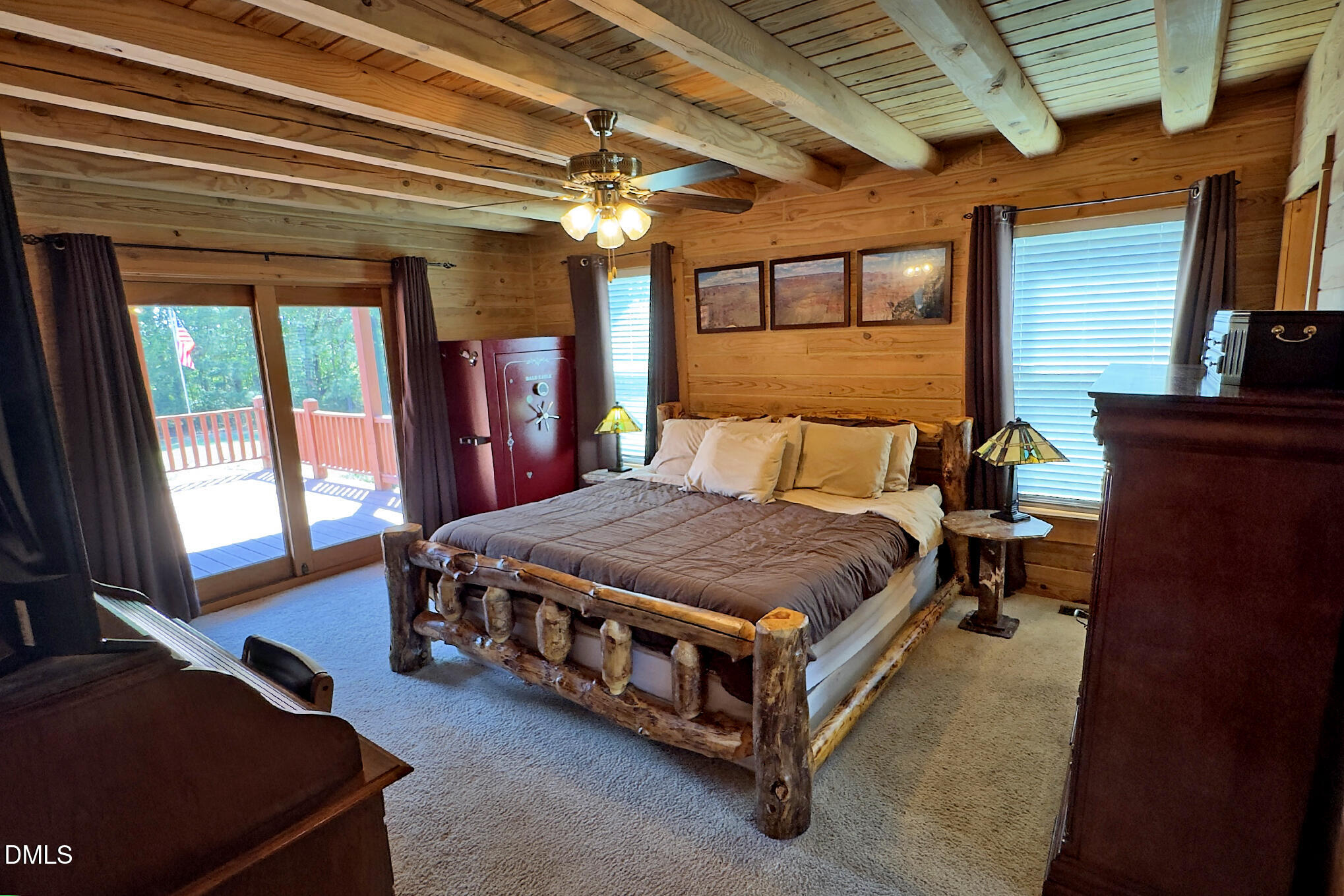 399-j A Rogers Road Kittrell, NC 27544 - Photo 41 of 86 399JARogers062