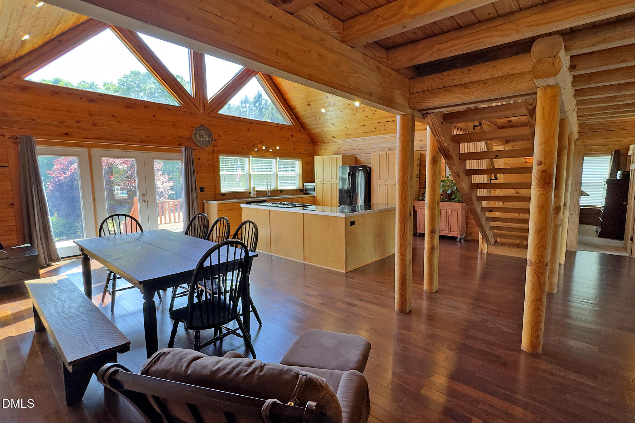 399-j A Rogers Road Kittrell, NC 27544 - Photo 45 of 86 399JARogers069