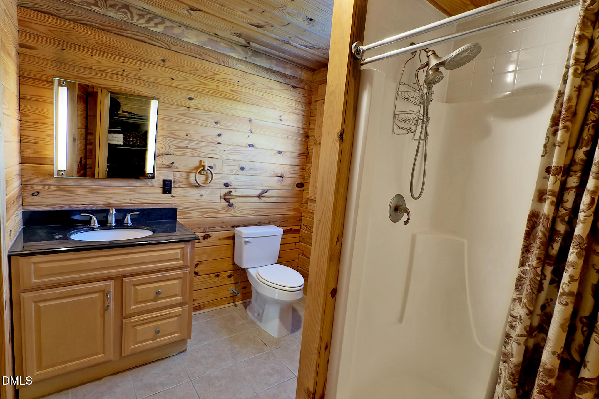 399-j A Rogers Road Kittrell, NC 27544 - Photo 49 of 86 399JARogers076