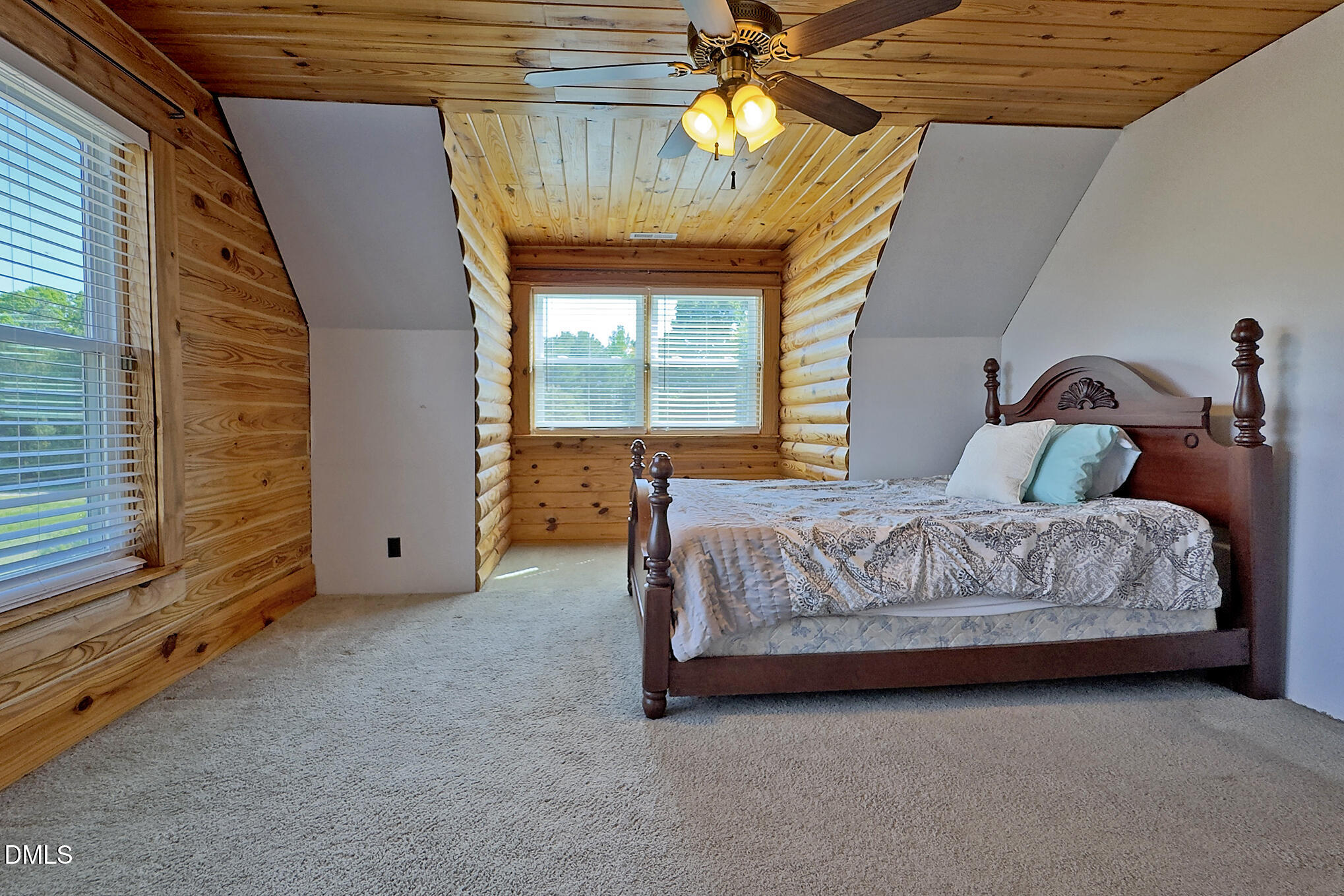 399-j A Rogers Road Kittrell, NC 27544 - Photo 66 of 86 399JARogers100