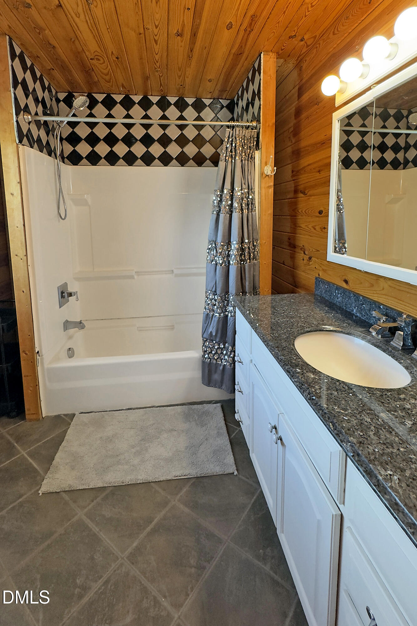 399-j A Rogers Road Kittrell, NC 27544 - Photo 67 of 86 399JARogers101