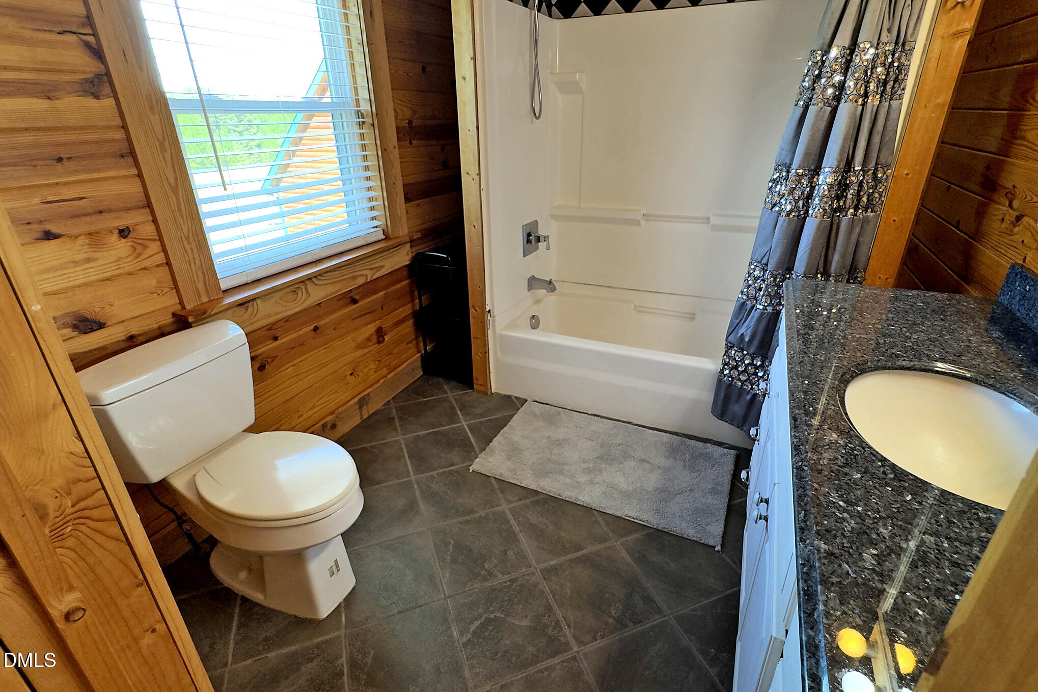 399-j A Rogers Road Kittrell, NC 27544 - Photo 68 of 86 399JARogers102