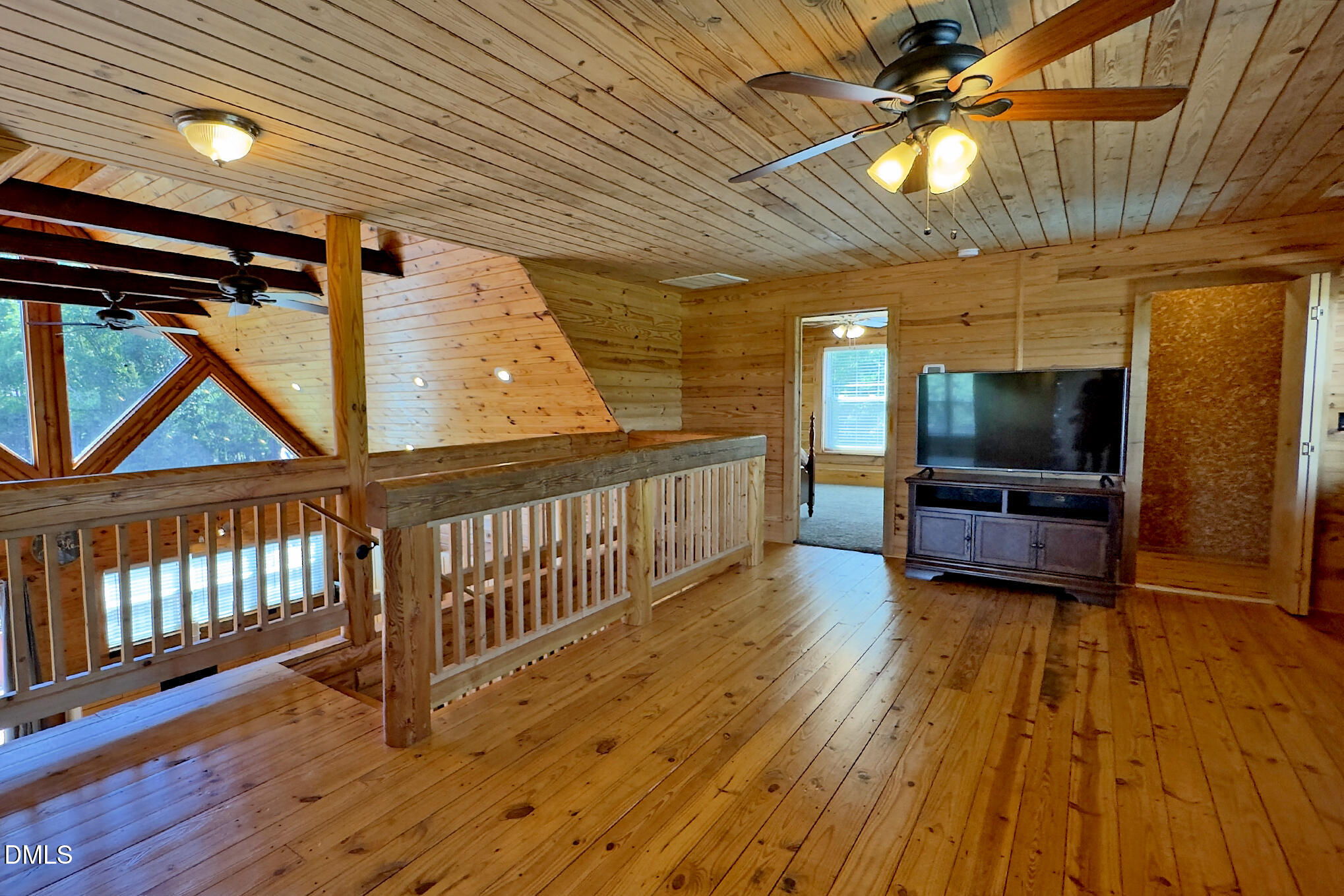 399-j A Rogers Road Kittrell, NC 27544 - Photo 70 of 86 399JARogers104