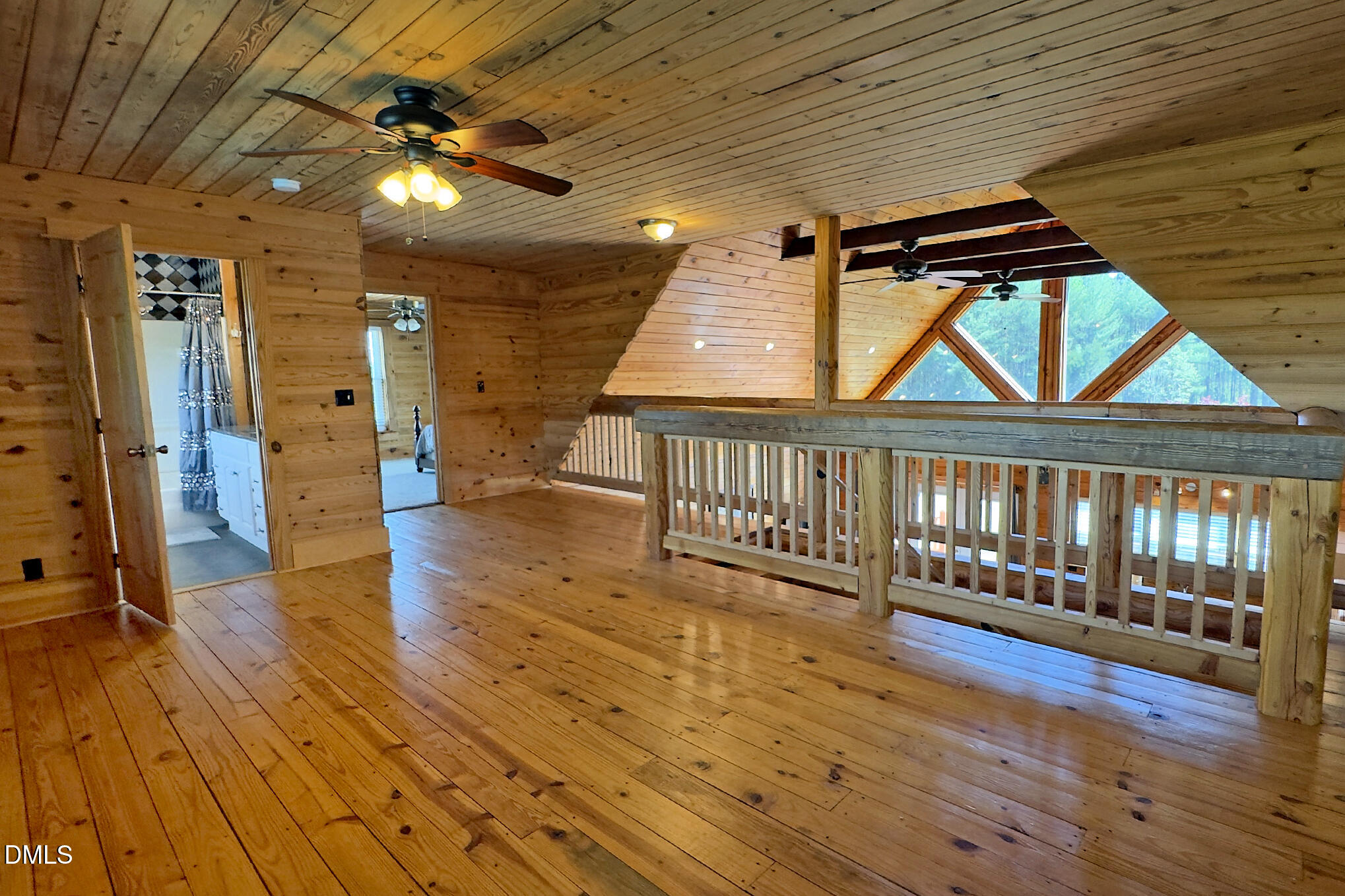 399-j A Rogers Road Kittrell, NC 27544 - Photo 71 of 86 399JARogers105