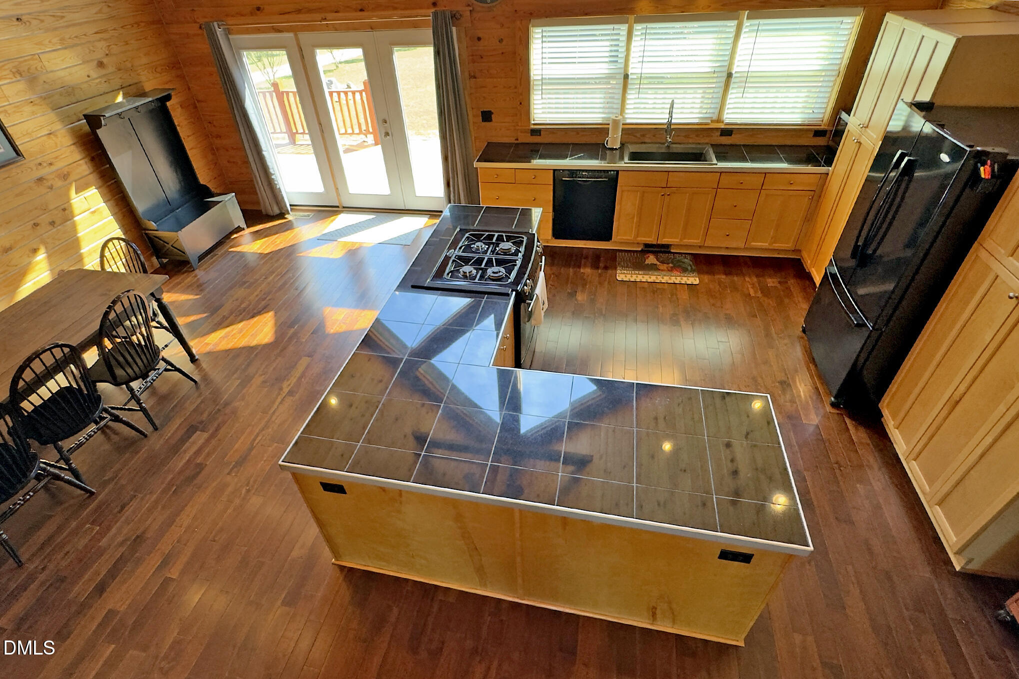 399-j A Rogers Road Kittrell, NC 27544 - Photo 75 of 86 399JARogers111