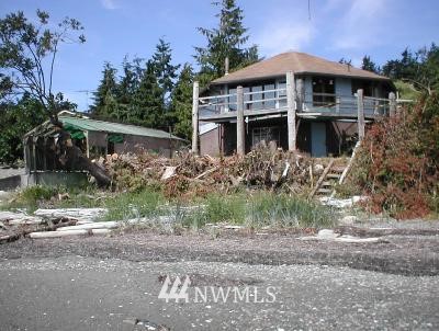 11582 Scott Road Bow, WA 98232 - Photo 1 of 1 Gallery Image 1