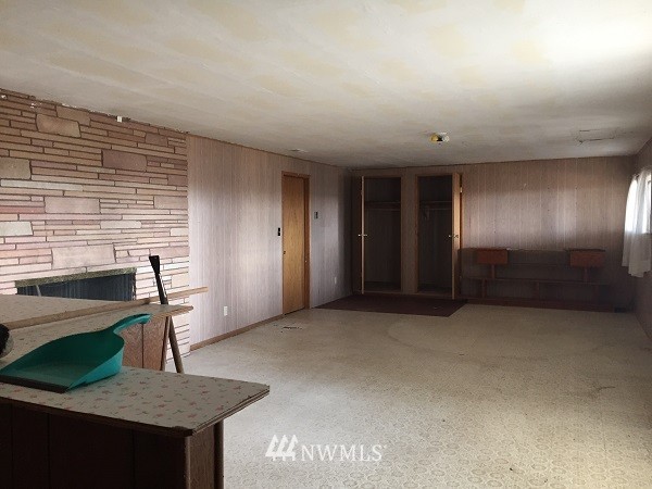 5499 Duck Lake Road North Odessa, WA 99159 - Photo 13 of 20 Gallery Image 13